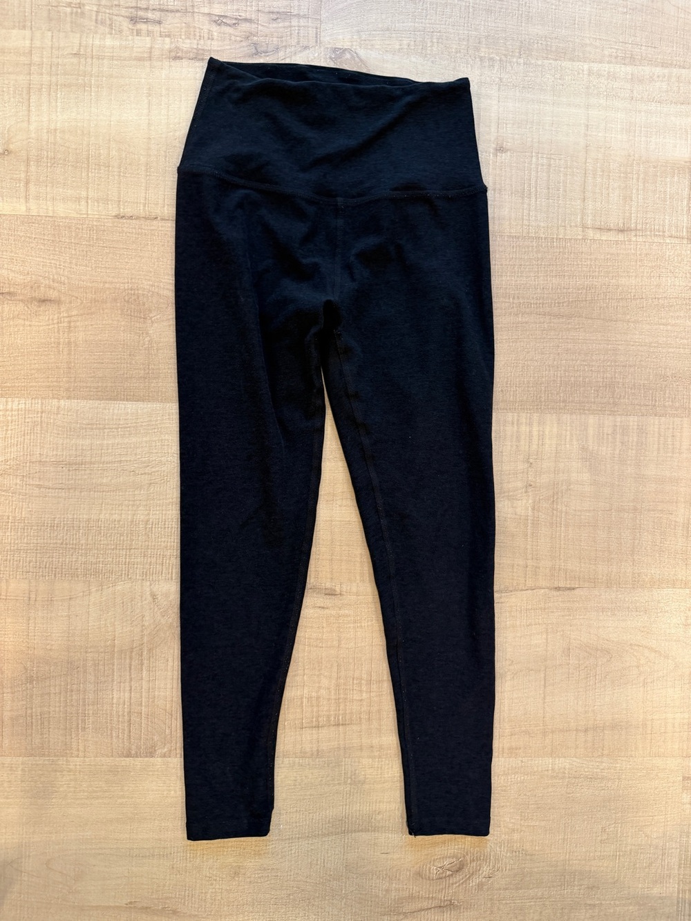 Beyond Yoga Space-dye Leggings